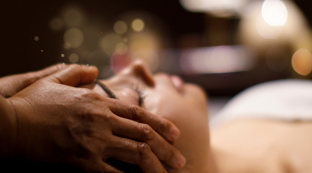 Massage Myth #3: Massage Is A Luxury Reserved For The Wealthy